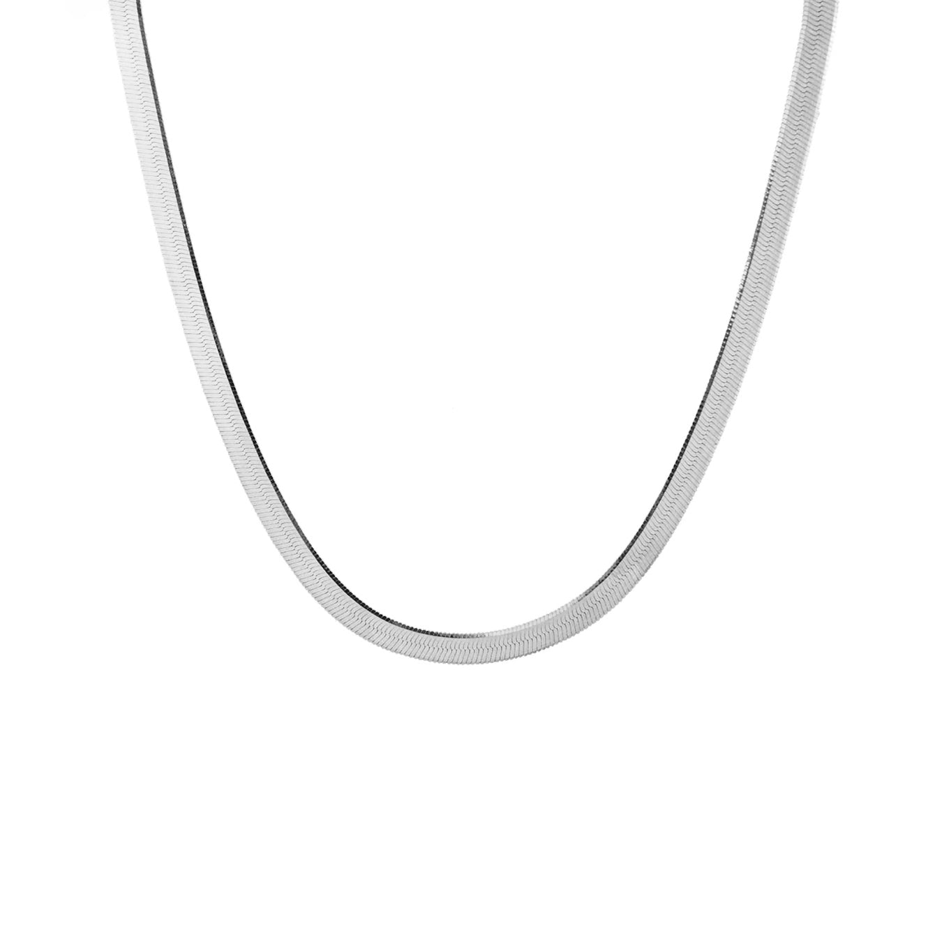 Grandinėlė SNAKE