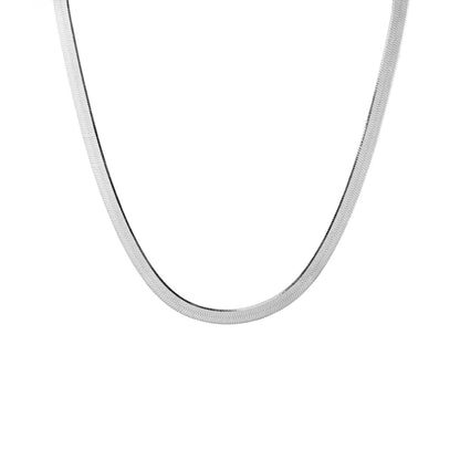 Grandinėlė SNAKE